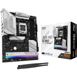 Carte mère ASRock B850 Pro RS WiFi