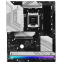 Carte mère ASRock B850 Pro RS