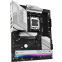 Carte mère ASRock B850 Pro RS - photo 2