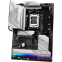 Carte mère ASRock B850 Pro RS - photo 3