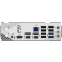 Carte mère ASRock B850 Pro RS - photo 4