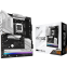 Carte mère ASRock B850 Pro RS - photo 5