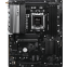 Carte mère ASRock B850 Pro-A WiFi