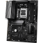 Carte mère ASRock B850 Pro-A WiFi - photo 3