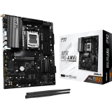 Carte mère ASRock B850 Pro-A WiFi