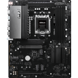 Carte mère ASRock B850 Pro-A
