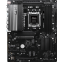 Carte mère ASRock B850 Pro-A