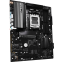 Carte mère ASRock B850 Pro-A - photo 2