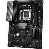 Carte mère ASRock B850 Pro-A