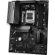 Carte mère ASRock B850 Pro-A - photo 3