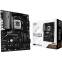 Carte mère ASRock B850 Pro-A - photo 5