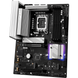 Carte mère ASRock B860 Pro RS WiFi