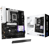 Carte mère ASRock B860 Pro RS WiFi