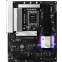 Carte mère ASRock B860 PRO RS