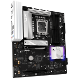Carte mère ASRock B860 PRO RS