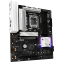 Carte mère ASRock B860 PRO RS - photo 2