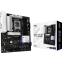 Carte mère ASRock B860 PRO RS - photo 4