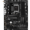 Carte mère ASRock B860 Pro-A WiFi