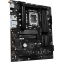 Carte mère ASRock B860 Pro-A WiFi - photo 2