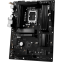 Carte mère ASRock B860 Pro-A WiFi - photo 3