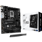 Carte mère ASRock B860 Pro-A WiFi - photo 5