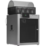 imprimante 3D Bambu Lab X1 Carbon Combo (PF001-P+SA001-EU)