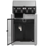 imprimante 3D Bambu Lab X1 Carbon Combo (PF001-P+SA001-EU)