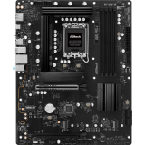 Carte mère ASRock B860 Pro-A