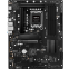 Carte mère ASRock B860 Pro-A