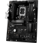Carte mère ASRock B860 Pro-A - photo 2