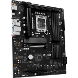 Carte mère ASRock B860 Pro-A