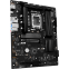 Carte mère ASRock B860 Pro-A - photo 3