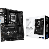 Carte mère ASRock B860 Pro-A