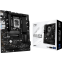 Carte mère ASRock B860 Pro-A - photo 5