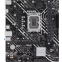 Carte mère ASUS PRIME H610M-K D4 ARGB