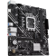 Carte mère ASUS PRIME H610M-K D4 ARGB - photo 2