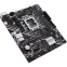 Carte mère ASUS PRIME H610M-K D4 ARGB - photo 3