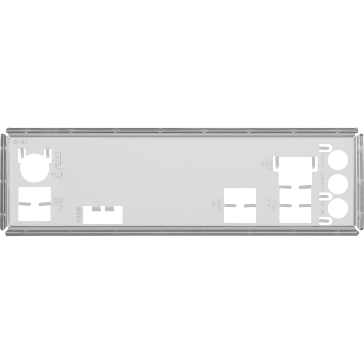 Carte mère ASUS PRIME H610M-K D4 ARGB - photo 5