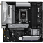 Carte mère ASRock B860M LiveMixer WiFi