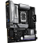 Carte mère ASRock B860M LiveMixer WiFi - photo 2