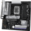 Carte mère ASRock B860M LiveMixer WiFi - photo 3