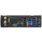 Carte mère ASRock B860M LiveMixer WiFi - photo 4