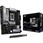 Carte mère ASRock B860M LiveMixer WiFi - photo 5