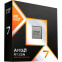 processeur AMD Ryzen 7 9800X3D BOX - 100-100001084WOF