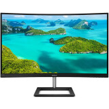 Écran Philips 32" 325E1C