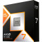 processeur AMD Ryzen 7 9800X3D BOX - 100-100001084WOF - photo 2