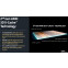 processeur AMD Ryzen 7 9800X3D BOX - 100-100001084WOF - photo 5
