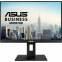 Écran ASUS 24" BE24WQLB
