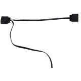 Barošanas bloks Chieftec Photon 650W (GDP-650C-RGB)