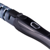 Knaibles Starwind SHE6500